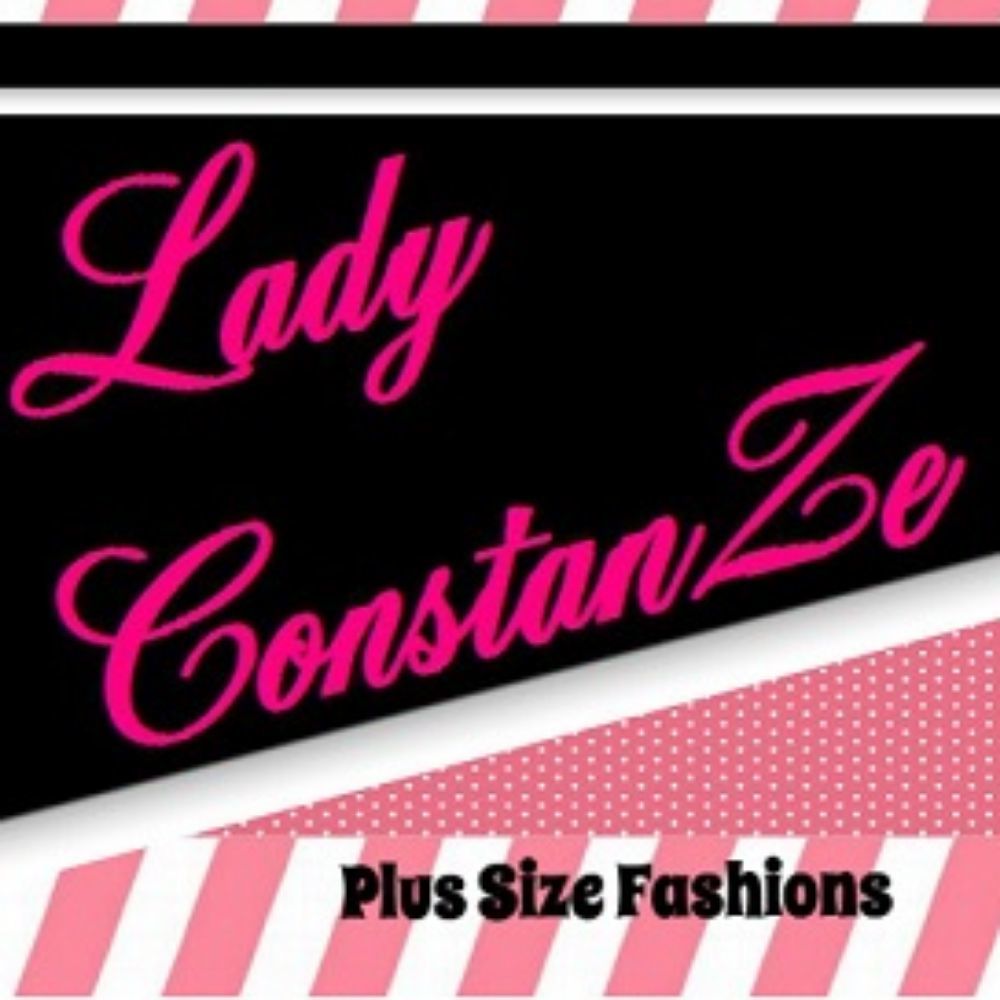 Meet your Posher, Constance